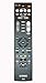 YAMAHA RAV534 REMOTE CONTROL
