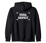 Usual Suspect Funny Sayings Ironic Memes