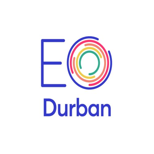 Entrepreneurs&rsquo; Organization Durban Podcast cover art