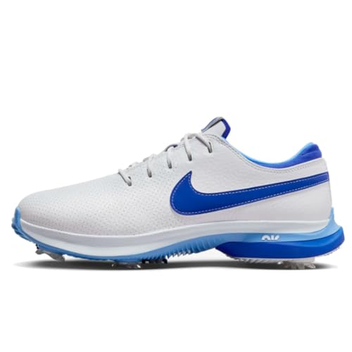 Image of Nike Air Zoom Victory Tour 3 Men's Golf Shoes