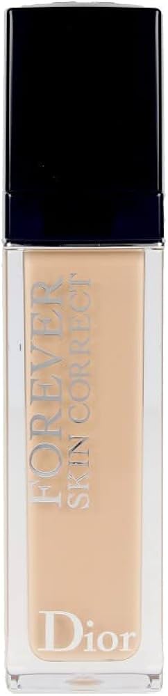 2点、コンシーラー1N、Rセラム 2点、コンシーラー1N、Rセラム 2点