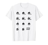 Astro Bot Rescue Mission