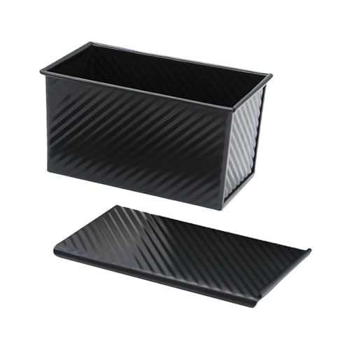 ROMISBABA Yf|gg[XgP[X t^tmXeBbNHp^ ΉƗpx[LO[h