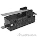 Vulcan 342147-1 Micro Leaf Switch