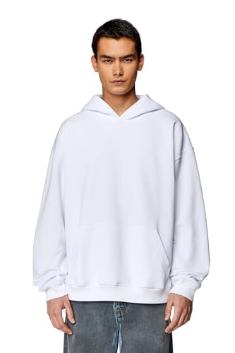 Diesel Tricot Homme pull tendance mode casual chic pour l'hiver