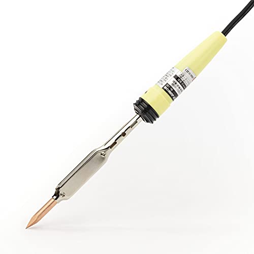 Hakko (HAKKO) JUNIOR brass and copper wire metalwo