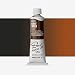 Holbein Duo Aqua Oil Burnt Umber (A) 40ml
