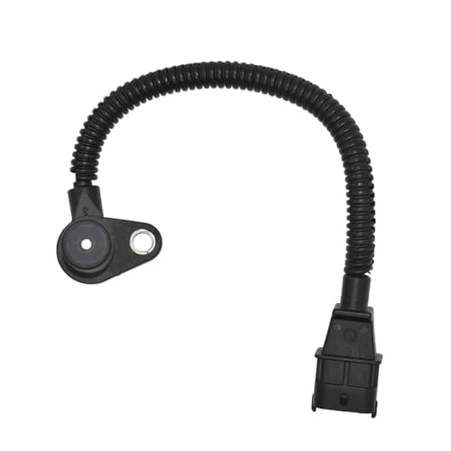 Capteur de position du vilebrequin 39180-4A450 pour moteur Hyundai Porter II D4CB