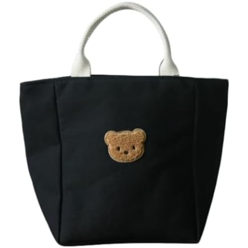 炵FfUC ~jg[gobO t@Xi[t LoXg[g ~jobO |Pbg fB[X  ge l LbY 킢  NX}X ` ؂ȉƑ UpobO (ubN)