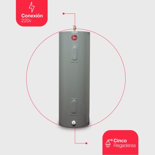 El Mejor Listado de Wk5012q disponible en línea para comprar. 8 Imagen adicional