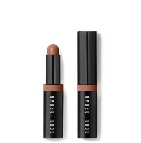 BOBBI BROWN Skin Concealer Stick No.14 Chestnut (3 g)