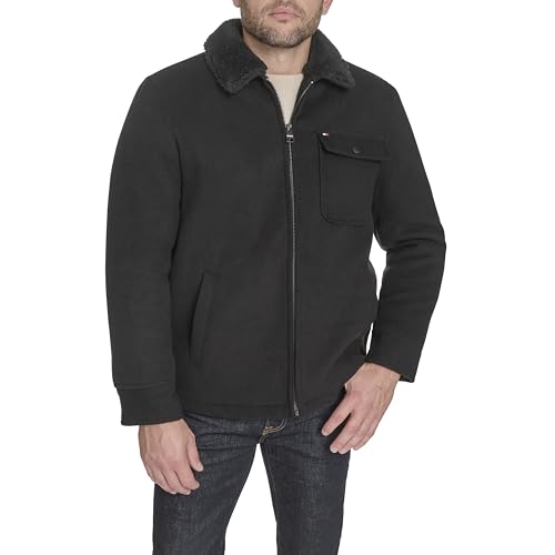 Image of Tommy Hilfiger Men