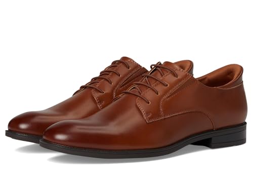 Image of Marc Joseph New York Mens Baker Street Oxford (Hands Free Technology)