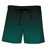 Parfait pour la plage, les ou les sorties quotidiennes dans un style sportif et pratique