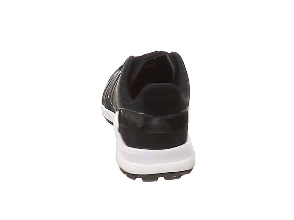 Amazon.co.jp: adidas Golf EQT Spikeless Men's Golf Shoes