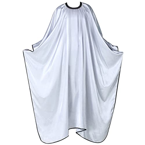 FOYTOKI lpwAJbgGv{etp}g{pP[v LTCY 140×170cm h ߗޕی ƃTpwAX^COGv