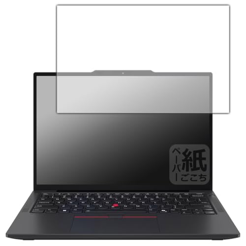 PDAH[ ThinkPad X13 Gen 6 Ή ɏ悤ȕ`Sn ی tB ˒ጸ {