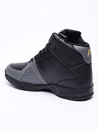 Image of Fila Mens Kendy Sneaker