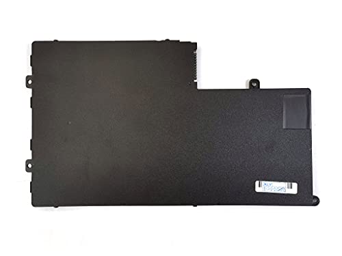 7XINbox 11.1V 43Wh TRHFF 1V2F6 7P3X9 1WWHW R0JM6