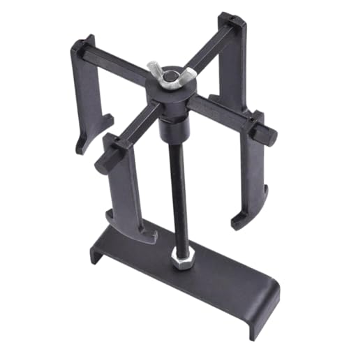 BGGJJ 4-Leg Automatic Transmission Clutch Spring Compressor Tool Kit for