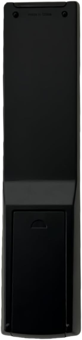 Original Remote Control for DENON RC-1211 RC-1193 AVR-X4200W AVR-X6200W AVR-X4100 AVR-X4300H AVR-X4100W AVR-X4200 Av Receiver