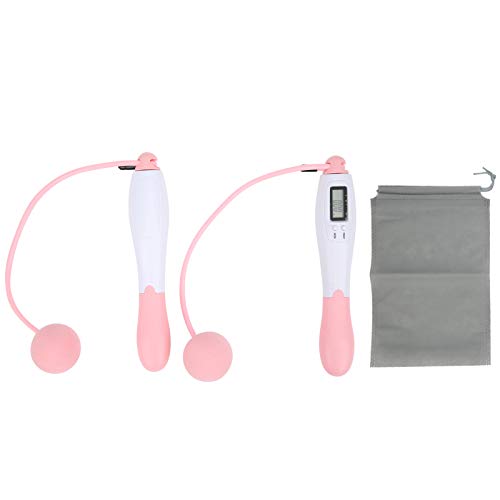 Teror R[hX꒵сAjZbNXJEg[vXLbvl̃tBbglXg[i[X|[cdqR[hX꒵