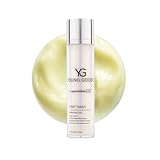 Young Goose, Youth DAILY Cream | Improve Skin Appearance | Copper Peptide Complex - Large 50ml