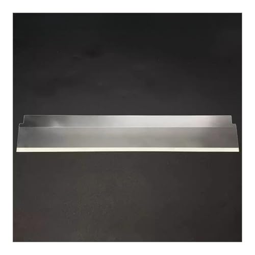 Pièce ADF Assy Rampe Ajustement G3Q59-60120 | Kit Maintenance pour LaserJet M130 M227 M102