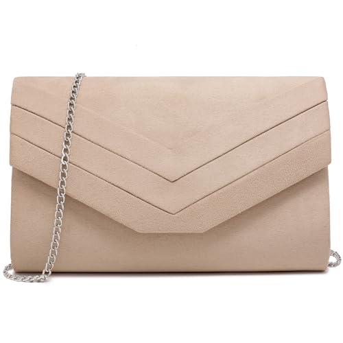 Sac de soirée pour femme élégant idéal pour mariage et cocktail