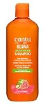 Cantu Guava Scalp Relief Shampoo 13.5oz (400ml)