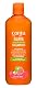 Cantu beruhigendes Kopfhaut-Shampoo mit Guave, 400 ml