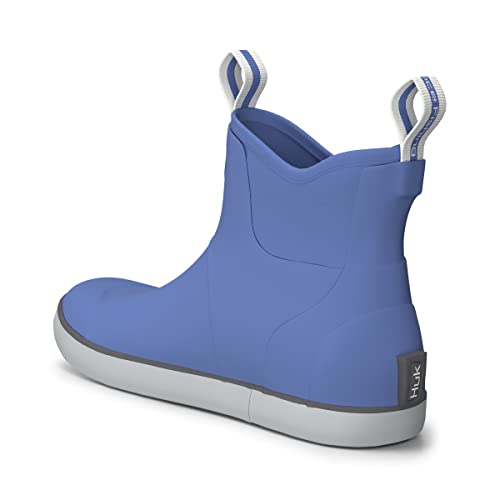 Image of Womens KC Print Rogue Wave Boots
