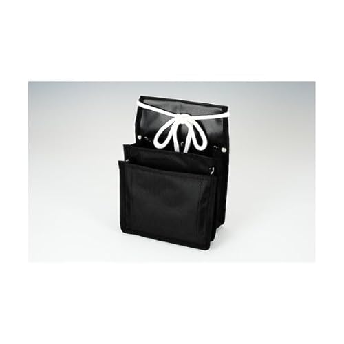 ˍѐ }e[hp ubN 6118060009