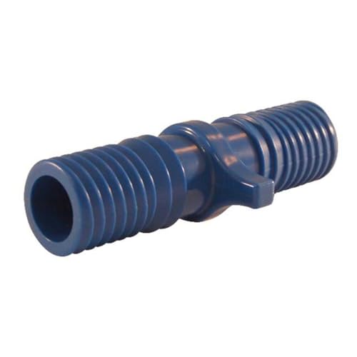 The Mosack Group Inc Insert Couplin 3/4