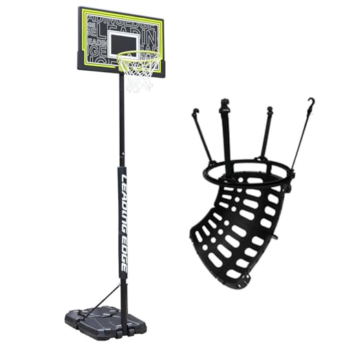 [[fBOGbW] oXPbgS[ B[K[܎^ 7iK ~joXΉ Ή  ^ gݗĊȒP ST2 LE-BS305ST2 {[^[ AT-BR01 v2_Zbg