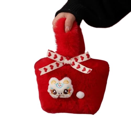 NX}X NX}X Mtg{bNX  LfB NX}XCu S qp Mtg MtgobO (X^C3,14*14*14cm)