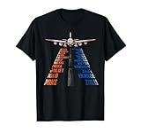 Aereo Cielo Idea Regalo PIlota Volo