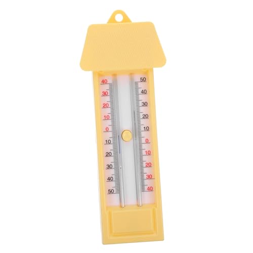 CLISPEED pōŒቷv K[fvt u[\ CωΉ Ǌ| ㌓p ێ؎d\