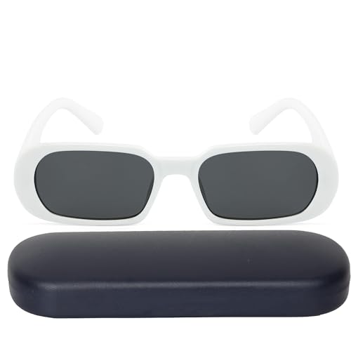 Image of Sunglass for Men & Women