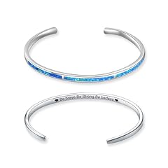 25-Be brave.Be strong.Be badass