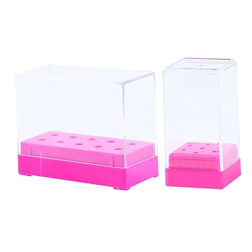 Ipetboom lCrbgz_[{bNX }j TfBO[fBXvCP[X hrbg|bVp vX`bNI[KiCU[ ƒp