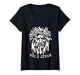 Christian Clothes Shop