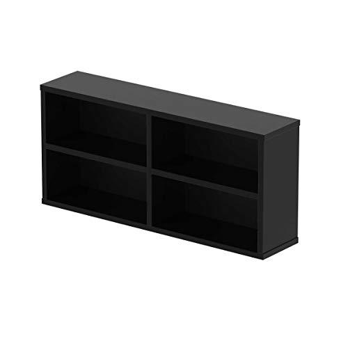 Reloop Glorious CD Box 180 – peut contenir jusqu’à 180 disques compacts, combinables avec d’autres CD ou boîtiers d… - Les Beatles, Paul McCartney, John Lennon, RIngo Starr, George Harrison Reloop Glorious CD Box 180 - peut contenir jusqu'à 180 disques compacts, combinables avec d'autres CD ou boîtiers d… – Image 3