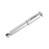 Belltech 10103I Street Performance Shock Absorber