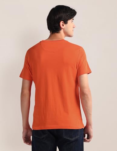 Image of U.S. Polo ASSN. Men T-Shirt