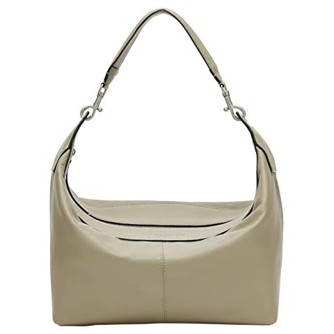 Liebeskind Berlin LIZA Hobo Schultertasche Cover