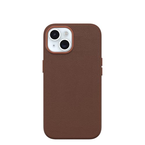 OtterBox Symmetry Cactus Leather