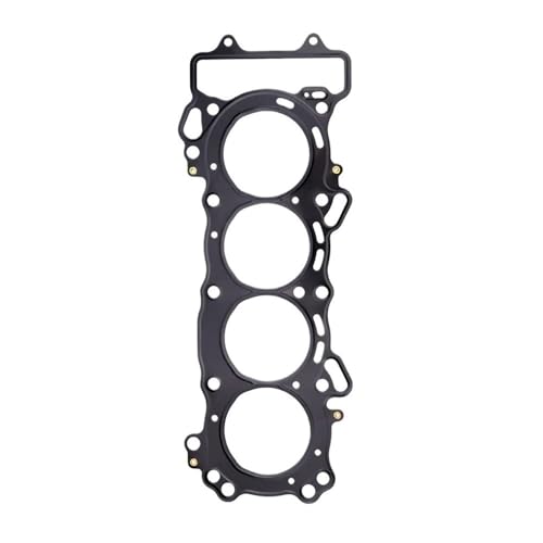 Joint de cylindre de moteur pour CB600F ABS Hornet pièce 12251-MFG-D01 de 2007 à 2010