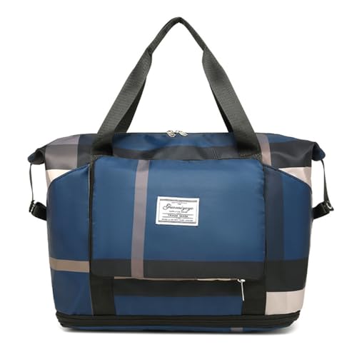 Neueins {XgobO gxobO sobO X|[cobO 3WAY ܂ g e y L[IobO Y fB[X Cws AEghA @ P Q