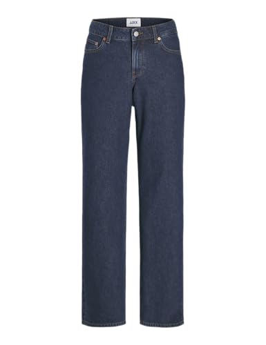Jeans Jxseville Loose MW JJXX pour femme au style casual